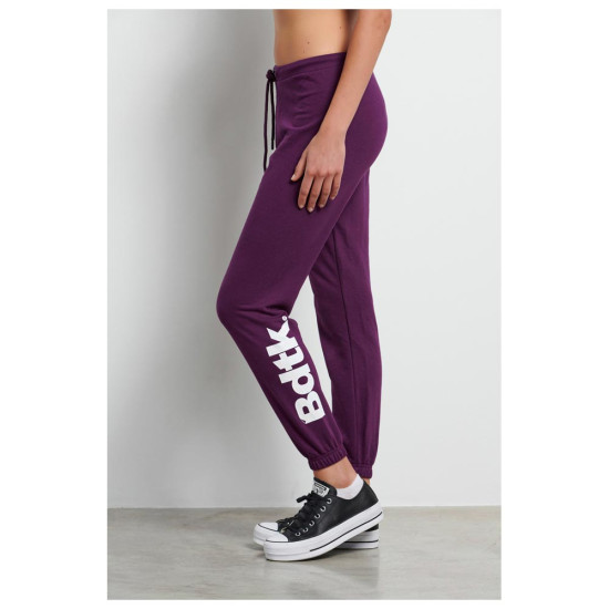 Bodytalk Γυναικείο παντελόνι φόρμας